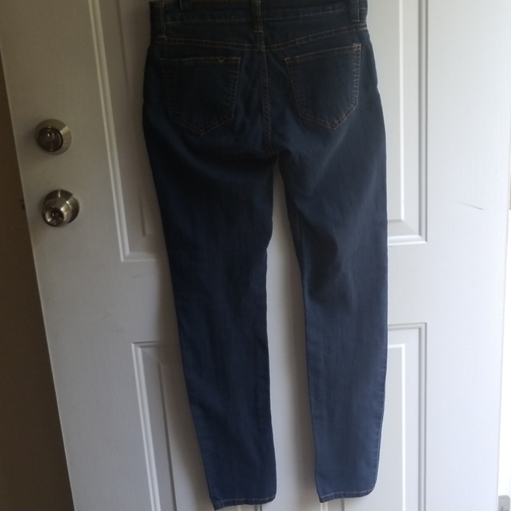 Jean - Picture 2 of 2